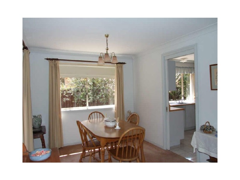 1 Victoria Street, Orange NSW 2800