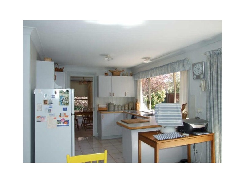 1 Victoria Street, Orange NSW 2800