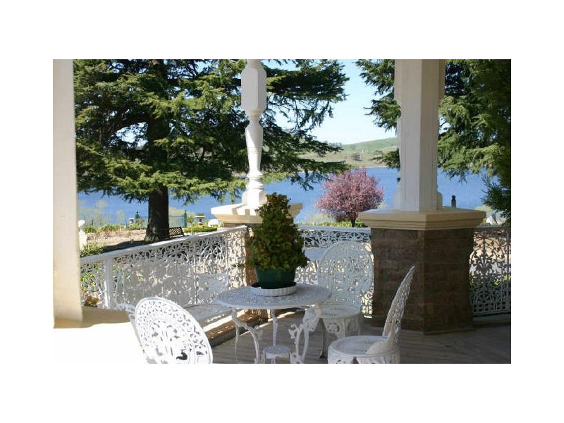 Suma Park Homestead/ Ophir Road, Orange NSW 2800