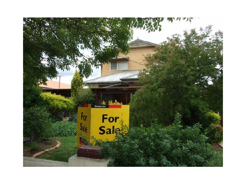 314 Anson Street, Orange NSW 2800