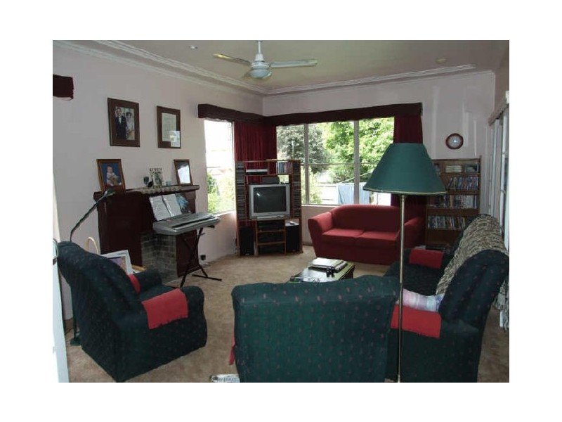 314 Anson Street, Orange NSW 2800