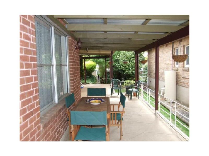 314 Anson Street, Orange NSW 2800