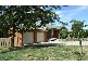 6 Amana Circuit, Orange NSW 2800