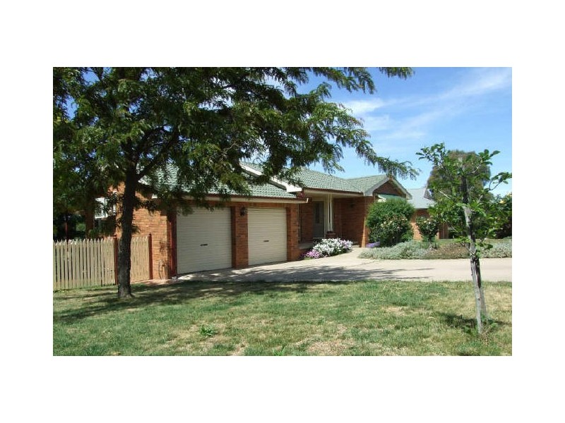 6 Amana Circuit, Orange NSW 2800