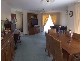 6 Amana Circuit, Orange NSW 2800
