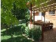 6 Amana Circuit, Orange NSW 2800