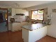 6 Amana Circuit, Orange NSW 2800