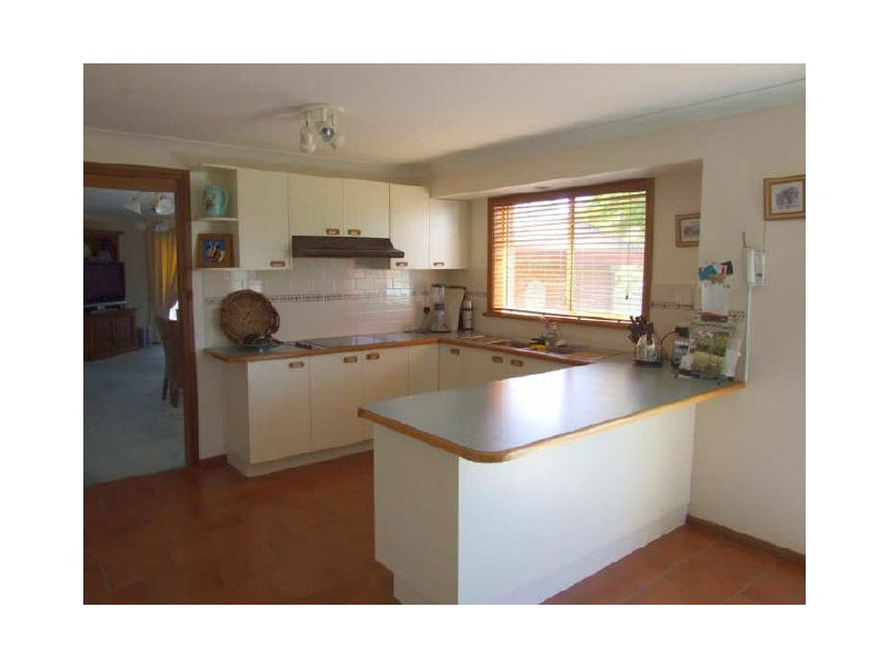 6 Amana Circuit, Orange NSW 2800