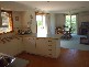 6 Amana Circuit, Orange NSW 2800
