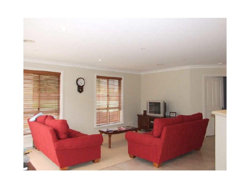 9 Terry Turner Drive, Orange NSW 2800