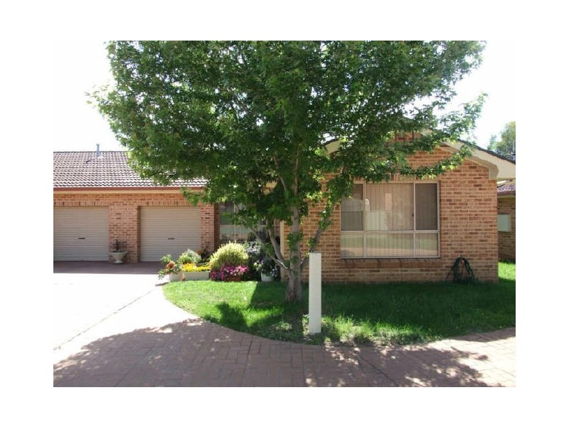 4/64 Casey Street, Orange NSW 2800