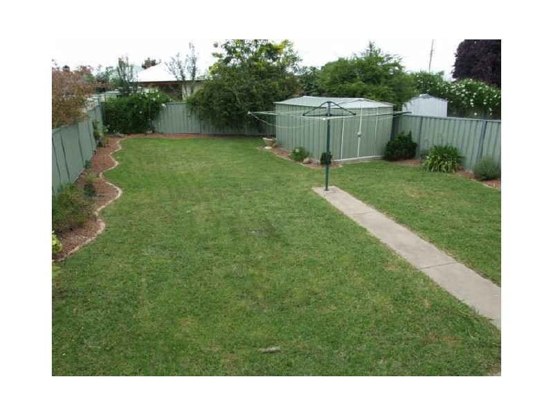 4/64 Casey Street, Orange NSW 2800