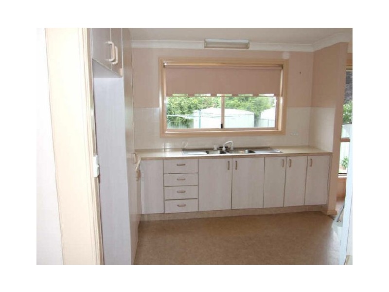 4/64 Casey Street, Orange NSW 2800