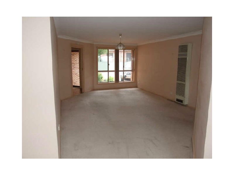 4/64 Casey Street, Orange NSW 2800