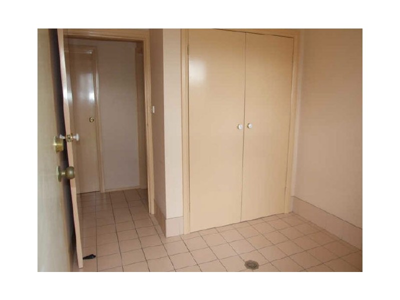 4/64 Casey Street, Orange NSW 2800