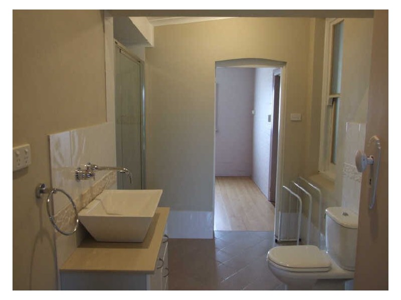 310 Lords Place, Orange NSW 2800