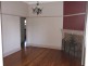 310 Lords Place, Orange NSW 2800