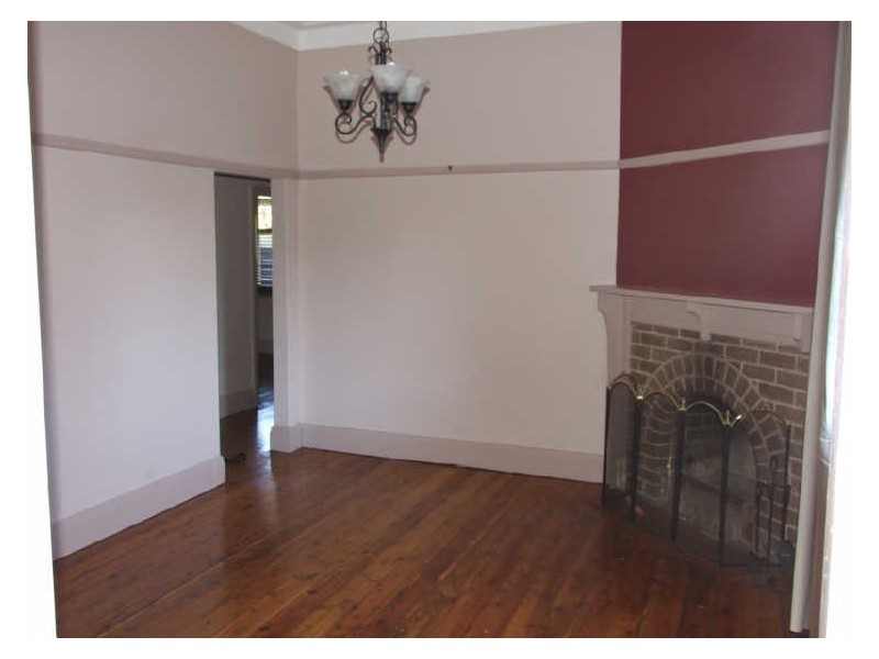 310 Lords Place, Orange NSW 2800