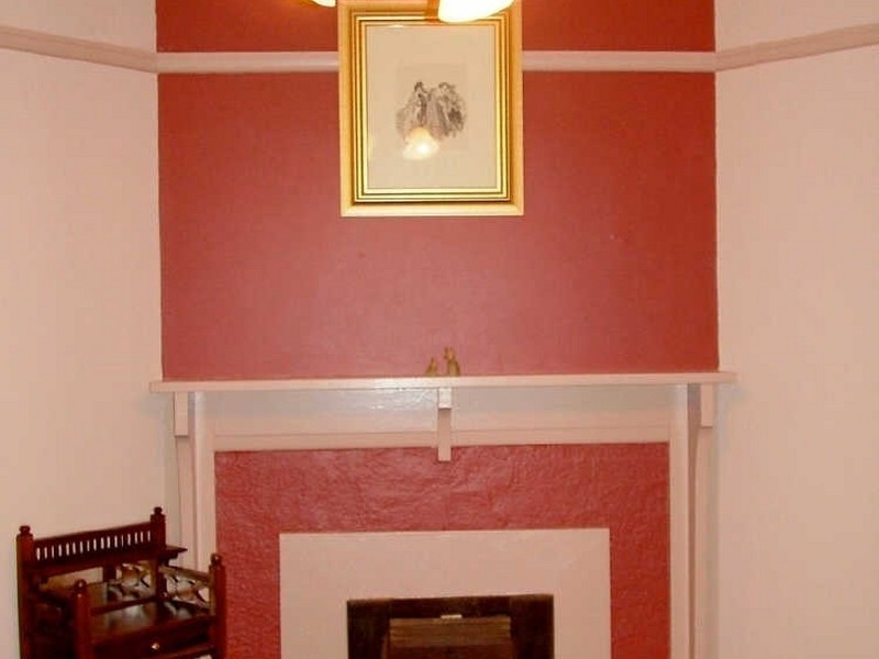 310 Lords Place, Orange NSW 2800