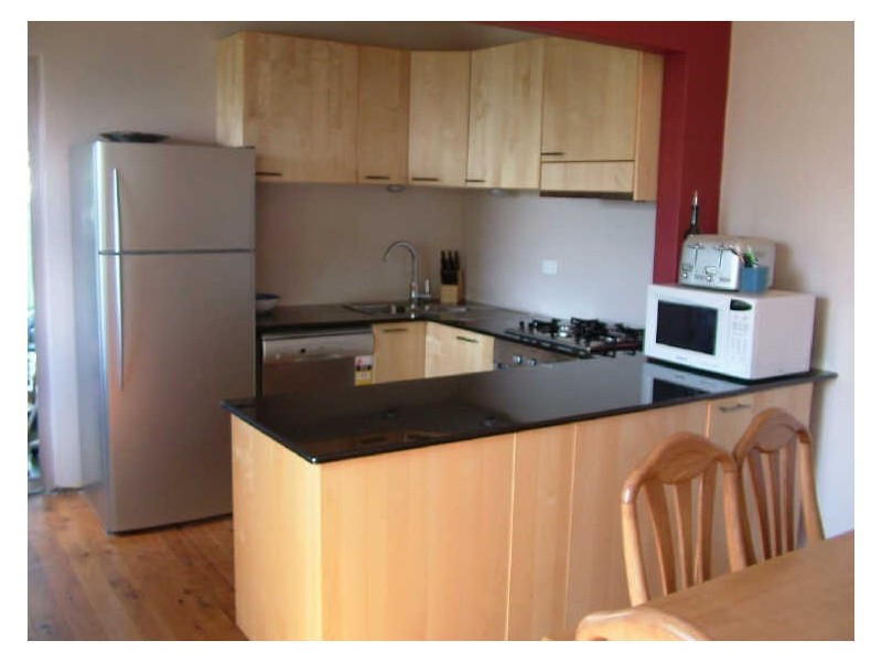 310 Lords Place, Orange NSW 2800