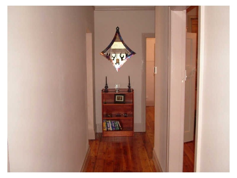 310 Lords Place, Orange NSW 2800