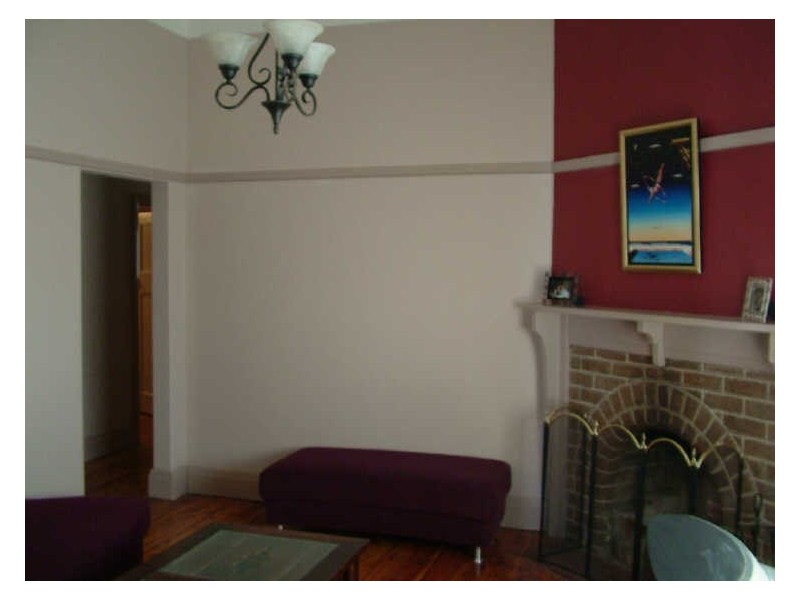 310 Lords Place, Orange NSW 2800