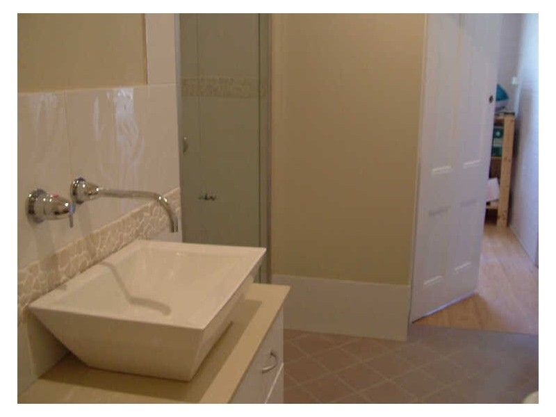 310 Lords Place, Orange NSW 2800