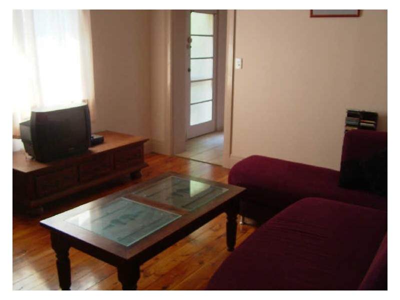 310 Lords Place, Orange NSW 2800