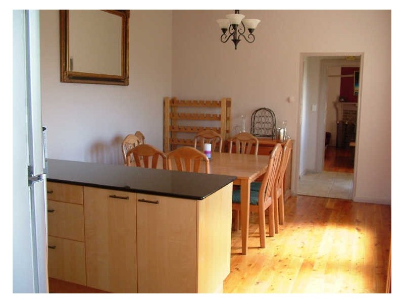 310 Lords Place, Orange NSW 2800