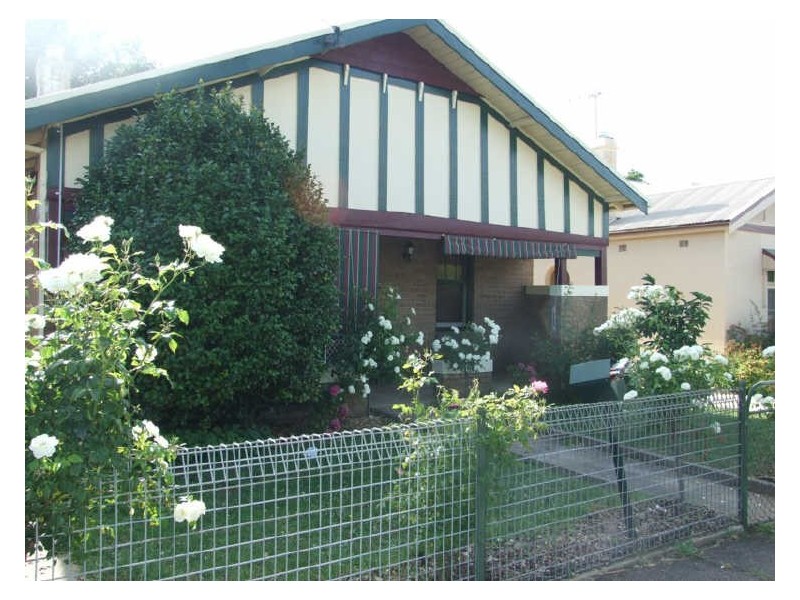 310 Lords Place, Orange NSW 2800