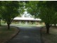 3 Trooper Place, Clifton Grove, Orange NSW 2800