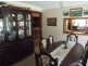 3 Trooper Place, Clifton Grove, Orange NSW 2800