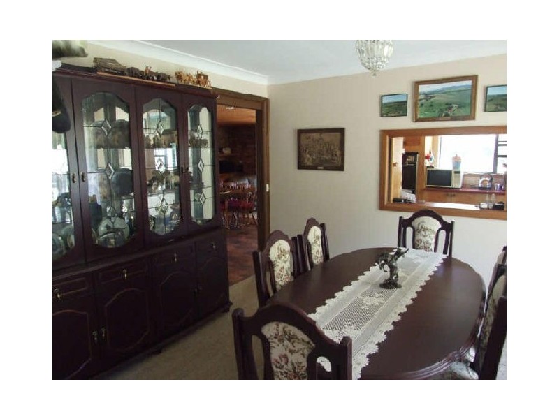 3 Trooper Place, Clifton Grove, Orange NSW 2800