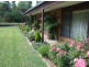 3 Trooper Place, Clifton Grove, Orange NSW 2800