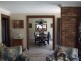 3 Trooper Place, Clifton Grove, Orange NSW 2800
