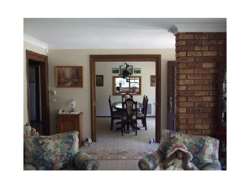 3 Trooper Place, Clifton Grove, Orange NSW 2800