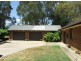 3 Trooper Place, Clifton Grove, Orange NSW 2800