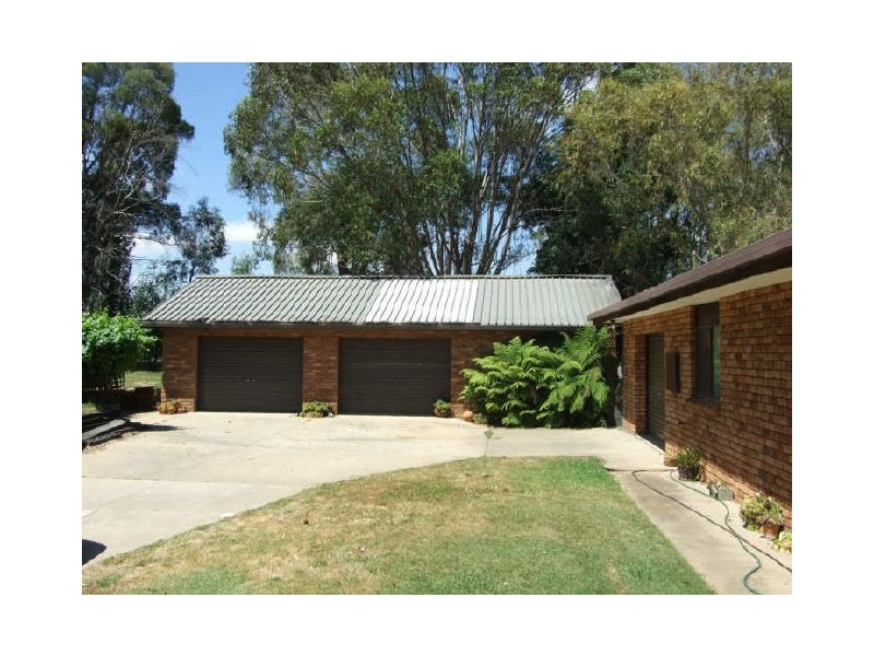 3 Trooper Place, Clifton Grove, Orange NSW 2800