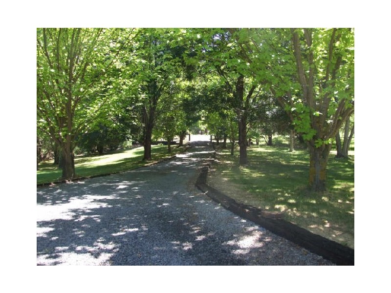 3 Trooper Place, Clifton Grove, Orange NSW 2800