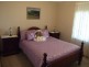 3 Trooper Place, Clifton Grove, Orange NSW 2800