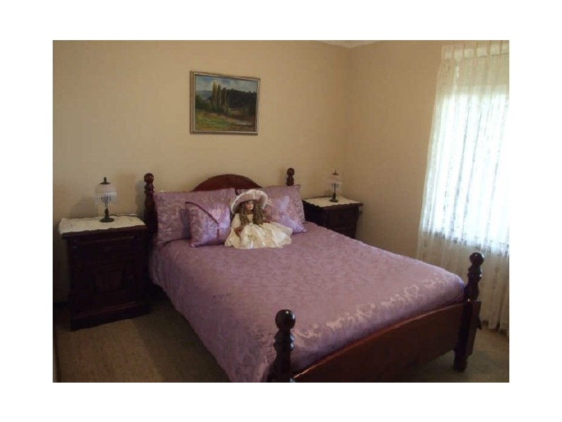 3 Trooper Place, Clifton Grove, Orange NSW 2800