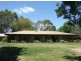 3 Trooper Place, Clifton Grove, Orange NSW 2800