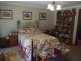 3 Trooper Place, Clifton Grove, Orange NSW 2800