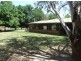 3 Trooper Place, Clifton Grove, Orange NSW 2800
