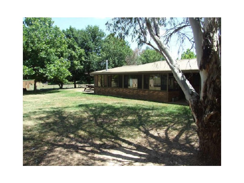 3 Trooper Place, Clifton Grove, Orange NSW 2800