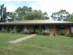 3 Trooper Place, Clifton Grove, Orange NSW 2800
