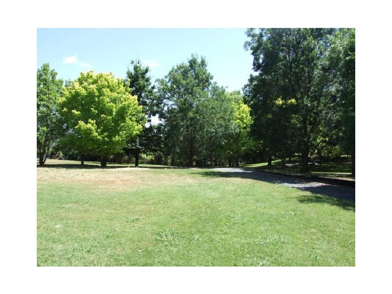 3 Trooper Place, Clifton Grove, Orange NSW 2800