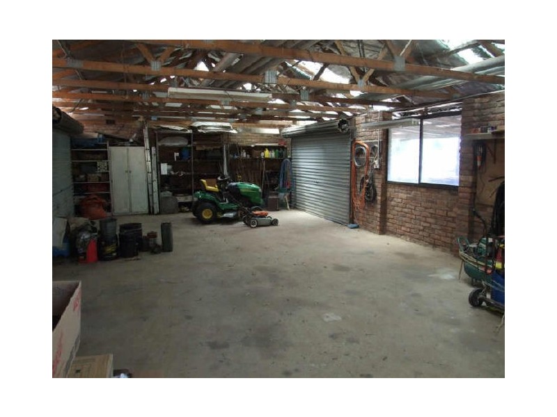 3 Trooper Place, Clifton Grove, Orange NSW 2800