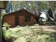 3 Trooper Place, Clifton Grove, Orange NSW 2800