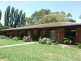 3 Trooper Place, Clifton Grove, Orange NSW 2800